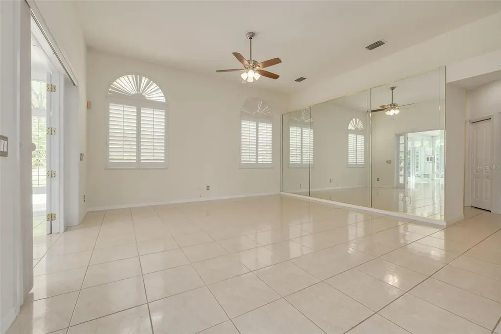 3713 Siena Lane Palm Harbor FL 34685