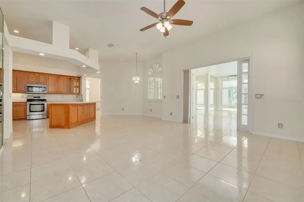 3713 Siena Lane Palm Harbor FL 34685