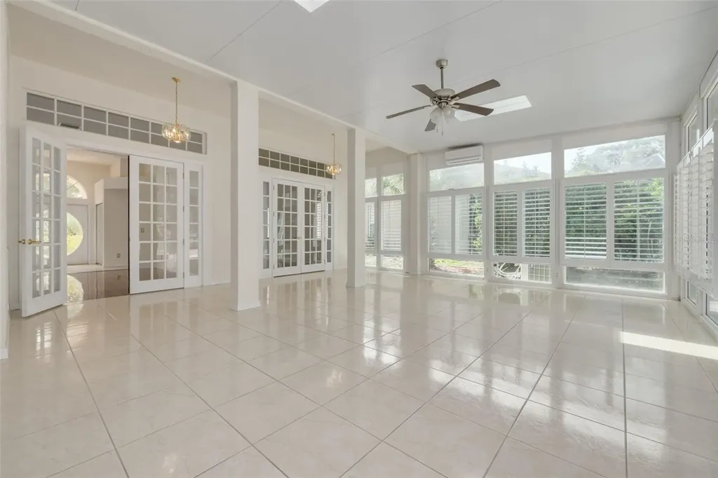 3713 Siena Lane Palm Harbor FL 34685