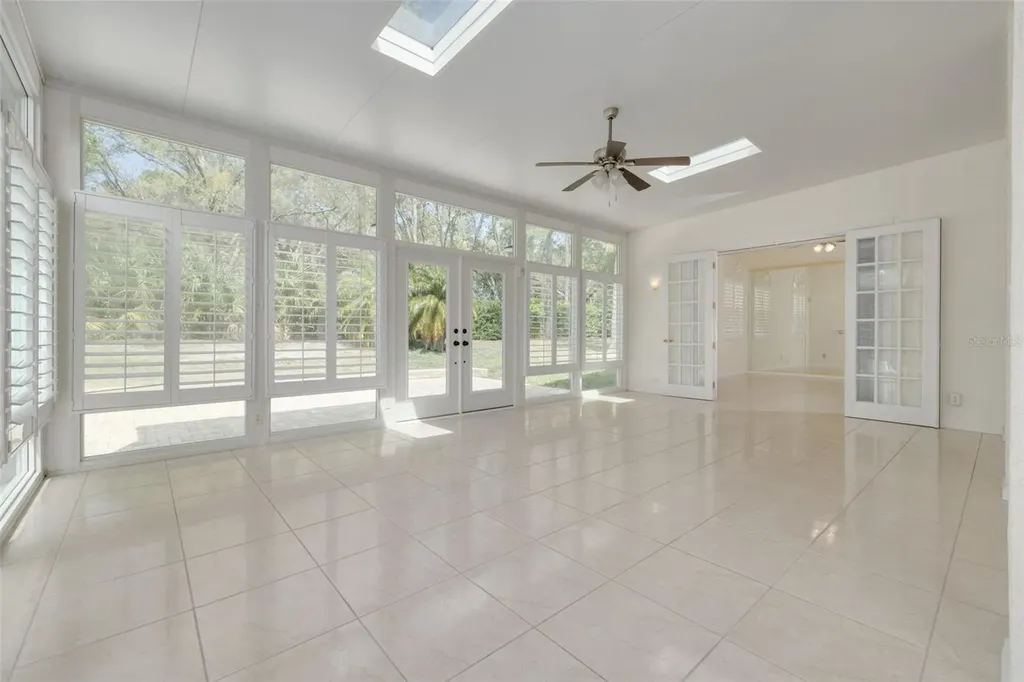 3713 Siena Lane Palm Harbor FL 34685