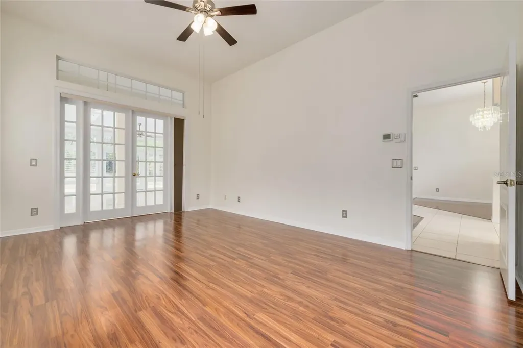 3713 Siena Lane Palm Harbor FL 34685