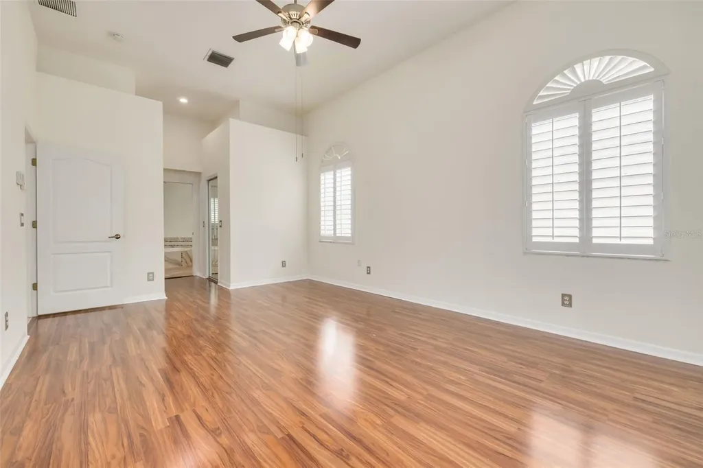3713 Siena Lane Palm Harbor FL 34685