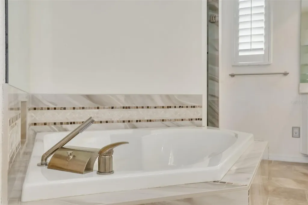 3713 Siena Lane Palm Harbor FL 34685