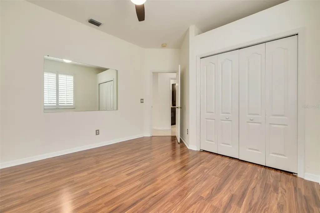 3713 Siena Lane Palm Harbor FL 34685