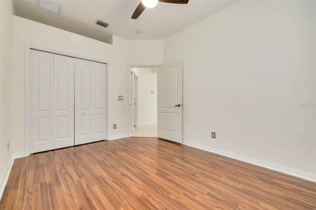 3713 Siena Lane Palm Harbor FL 34685