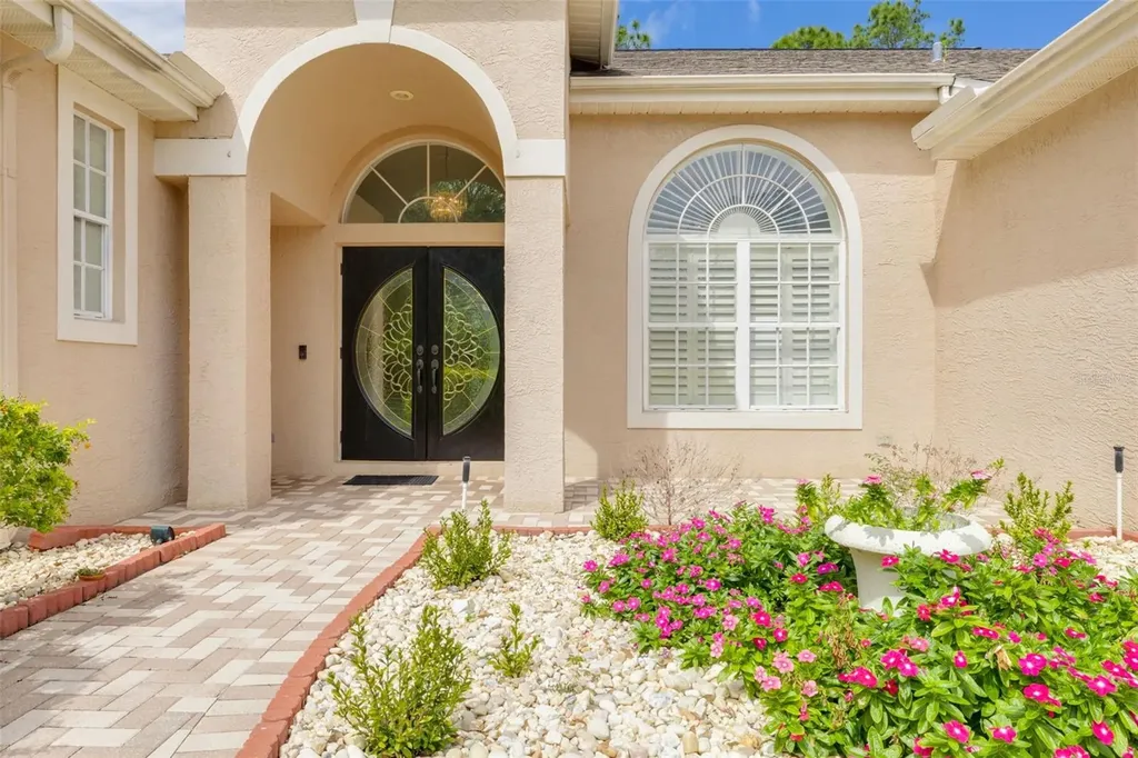 3713 Siena Lane Palm Harbor FL 34685