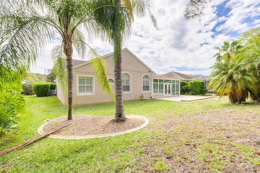 3713 Siena Lane Palm Harbor FL 34685