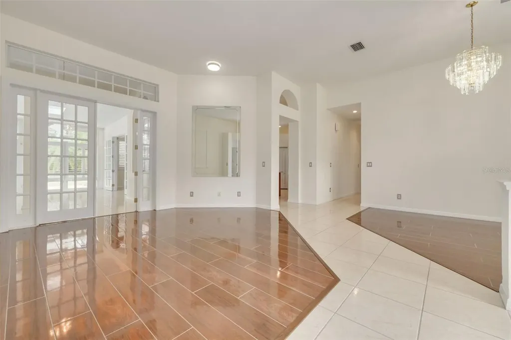3713 Siena Lane Palm Harbor FL 34685