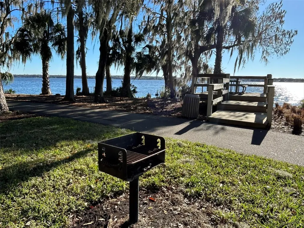 3713 Siena Lane Palm Harbor FL 34685
