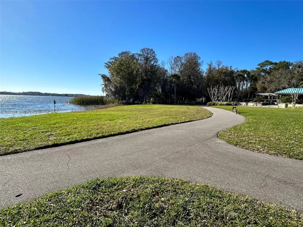 3713 Siena Lane Palm Harbor FL 34685