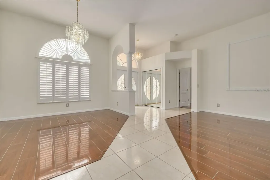 3713 Siena Lane Palm Harbor FL 34685