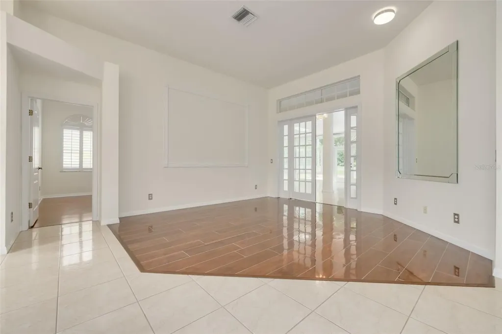 3713 Siena Lane Palm Harbor FL 34685