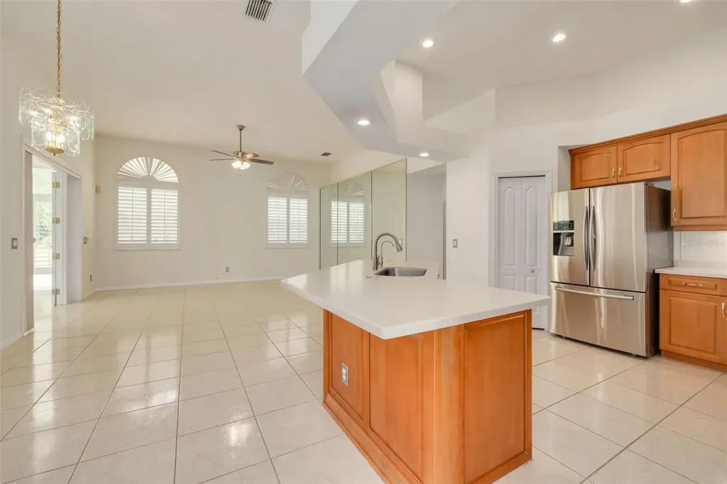 3713 Siena Lane Palm Harbor FL 34685