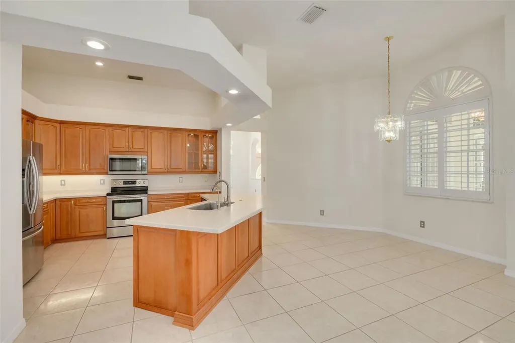 3713 Siena Lane Palm Harbor FL 34685