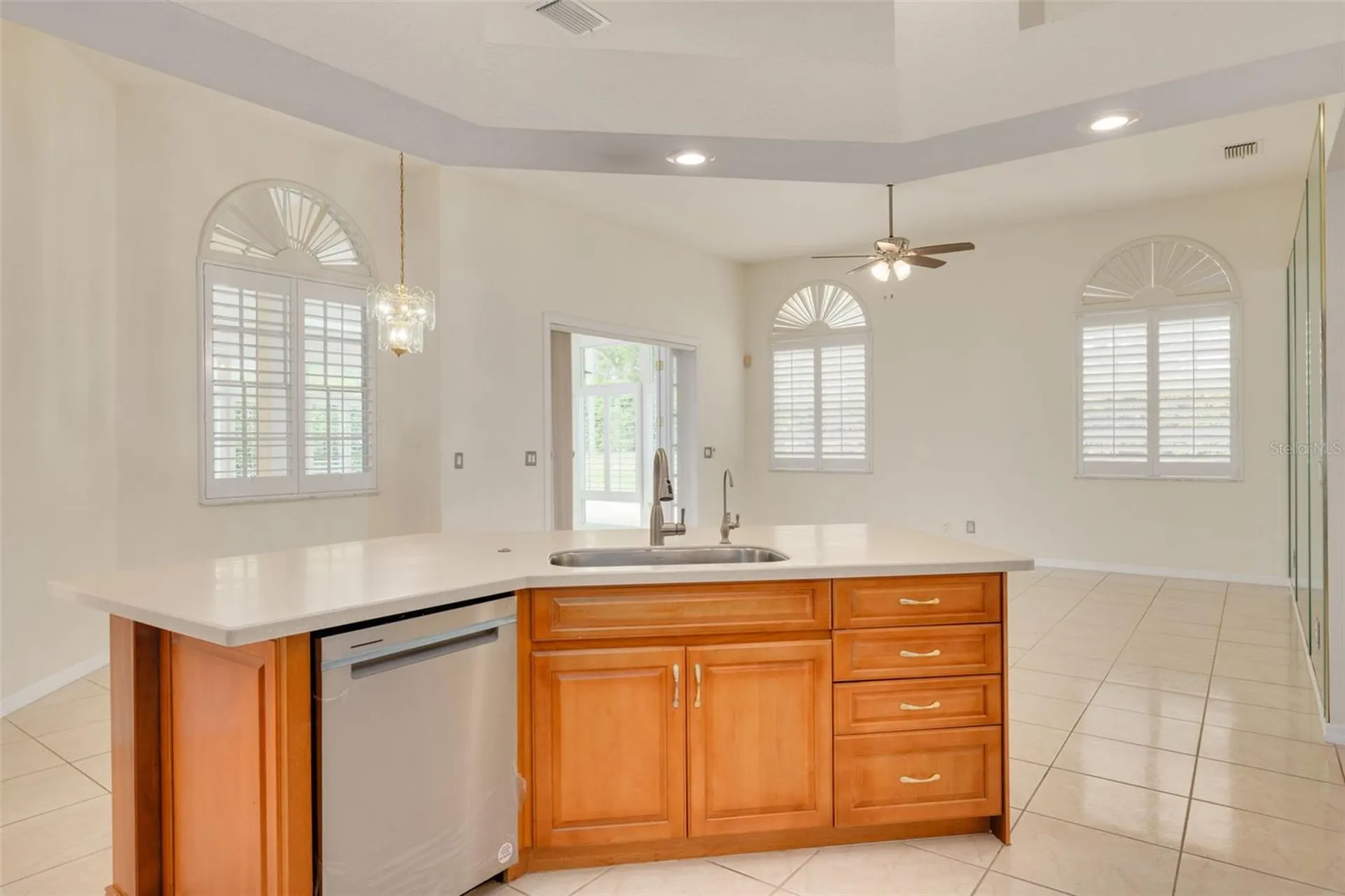 3713 Siena Lane Palm Harbor FL 34685
