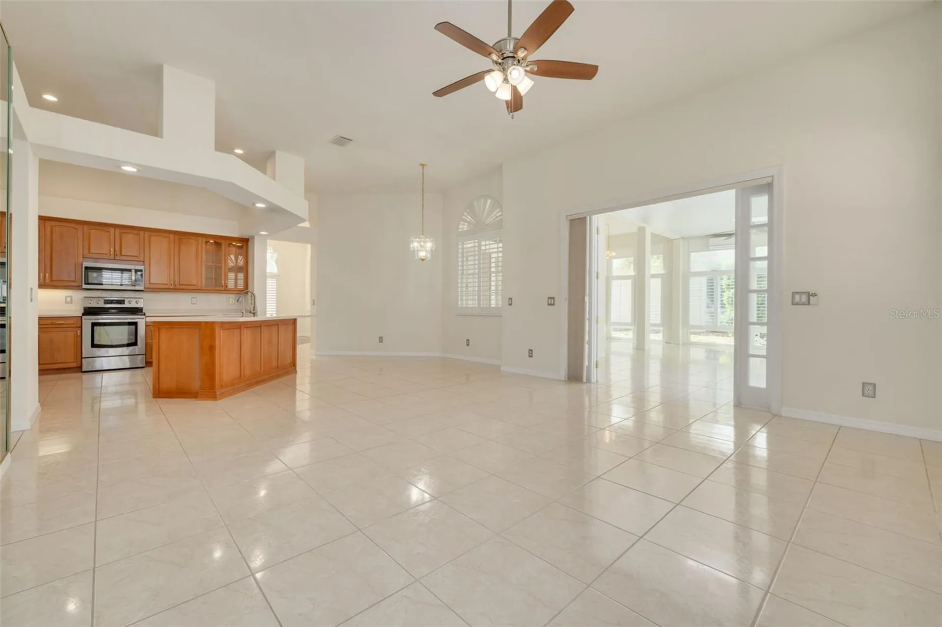 3713 Siena Lane Palm Harbor FL 34685