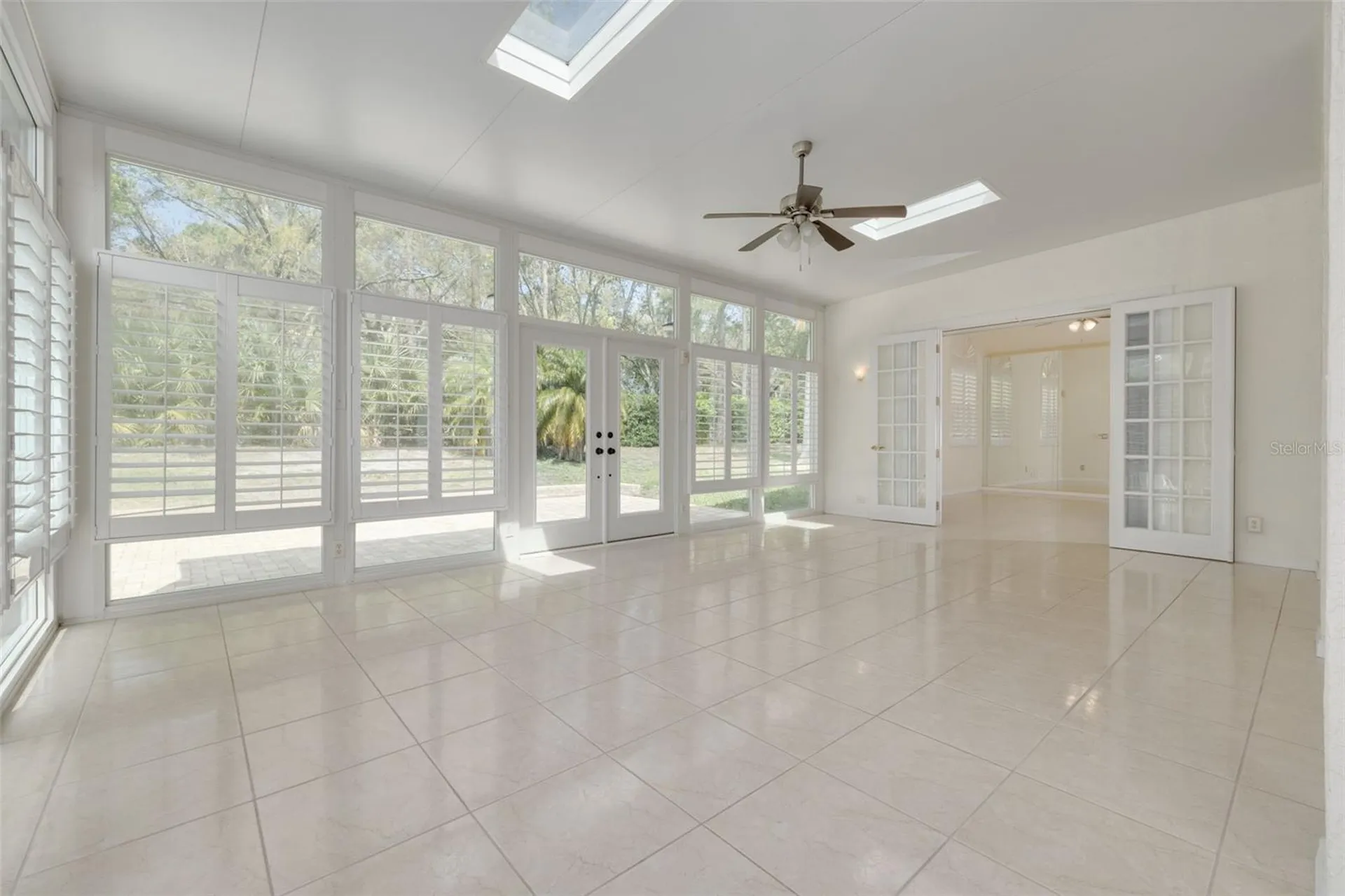 3713 Siena Lane Palm Harbor FL 34685