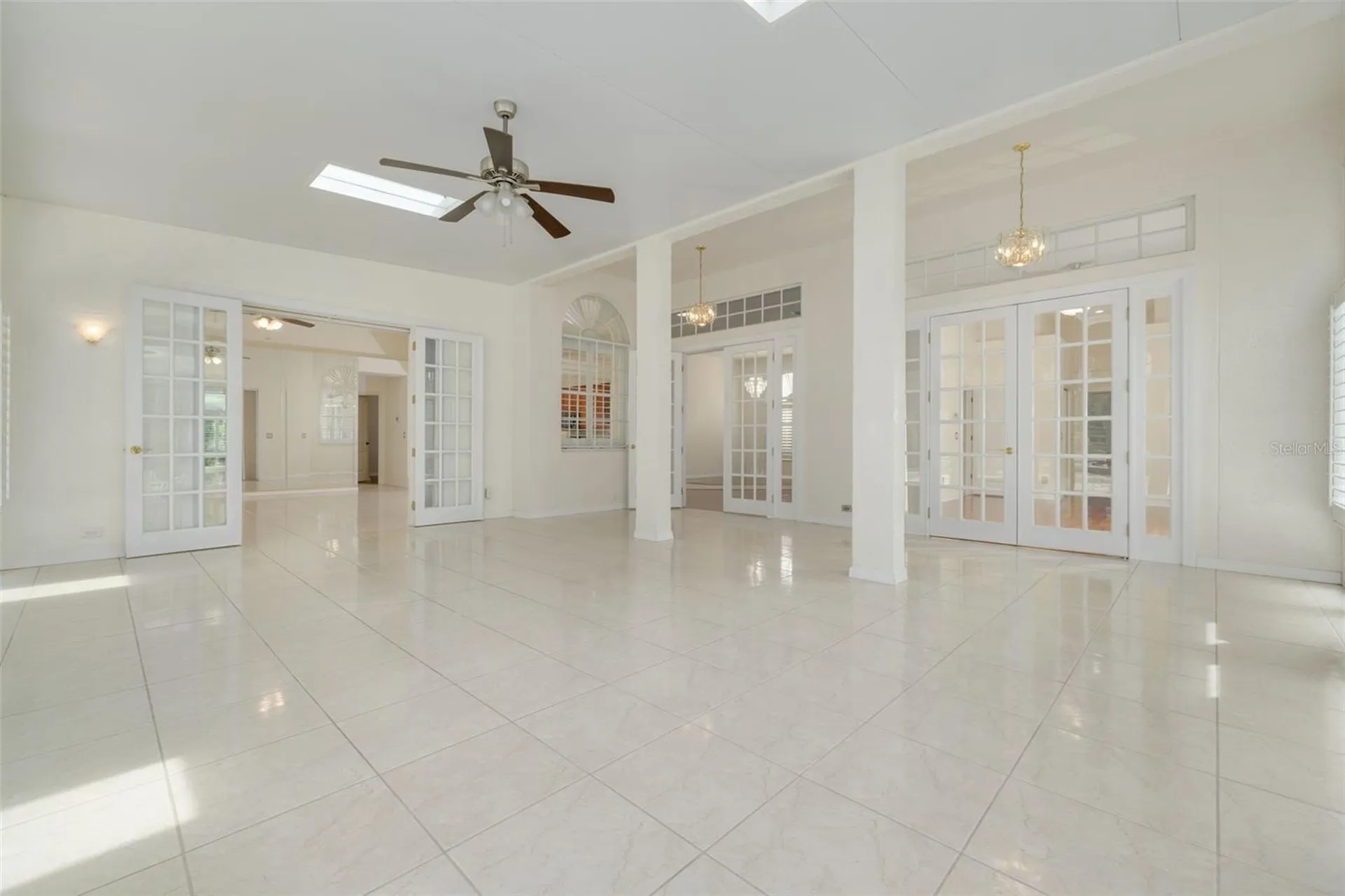 3713 Siena Lane Palm Harbor FL 34685
