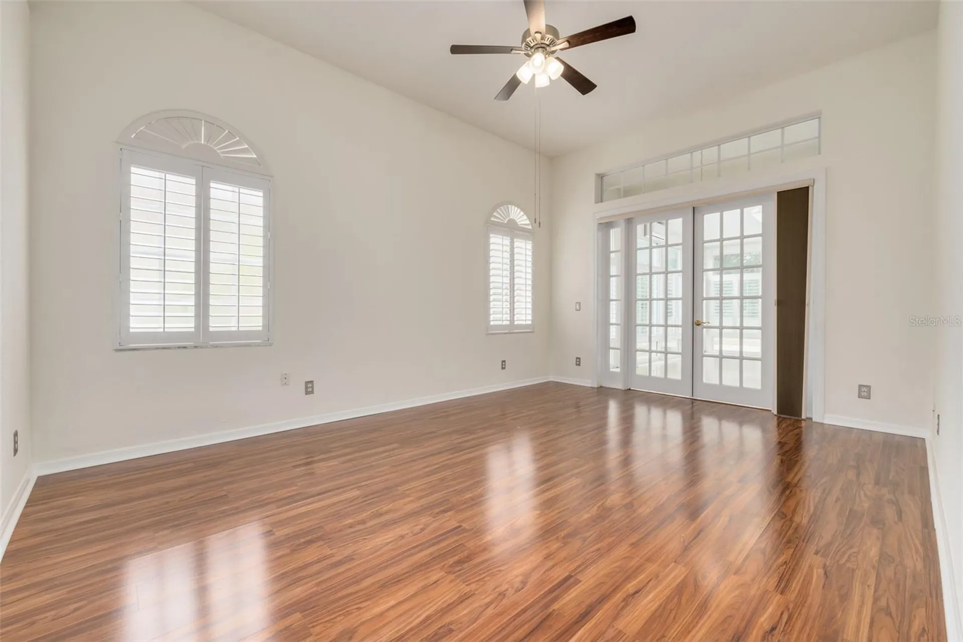 3713 Siena Lane Palm Harbor FL 34685