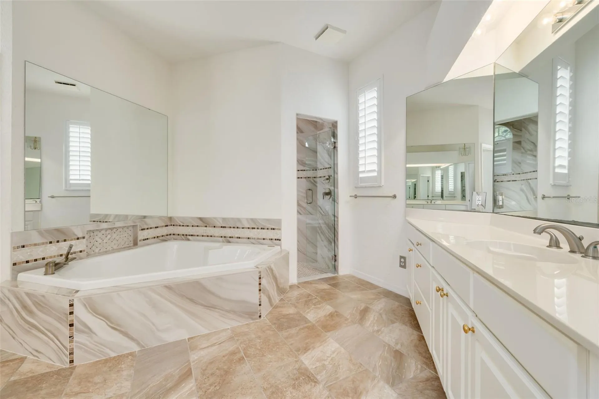 3713 Siena Lane Palm Harbor FL 34685