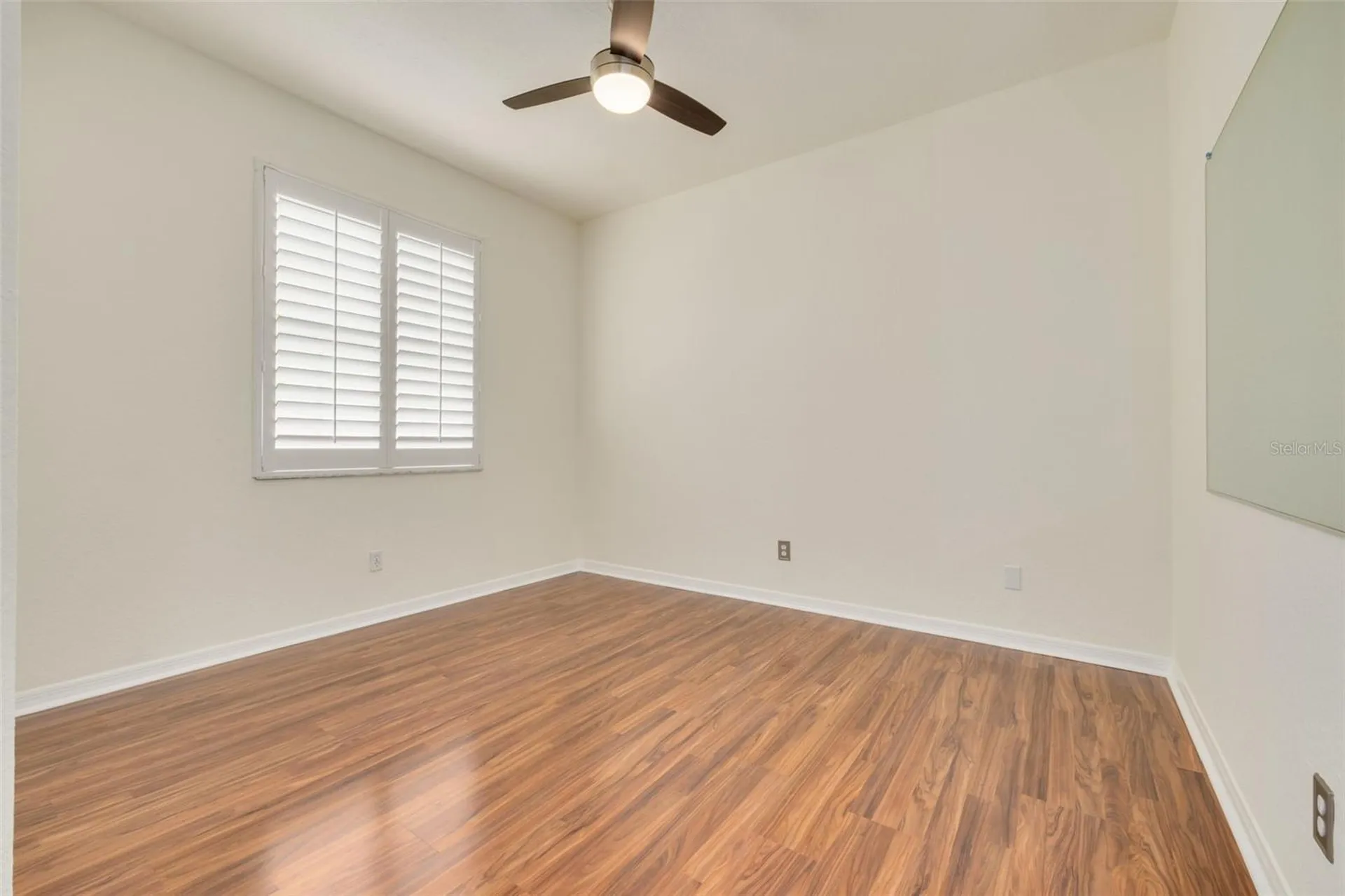 3713 Siena Lane Palm Harbor FL 34685