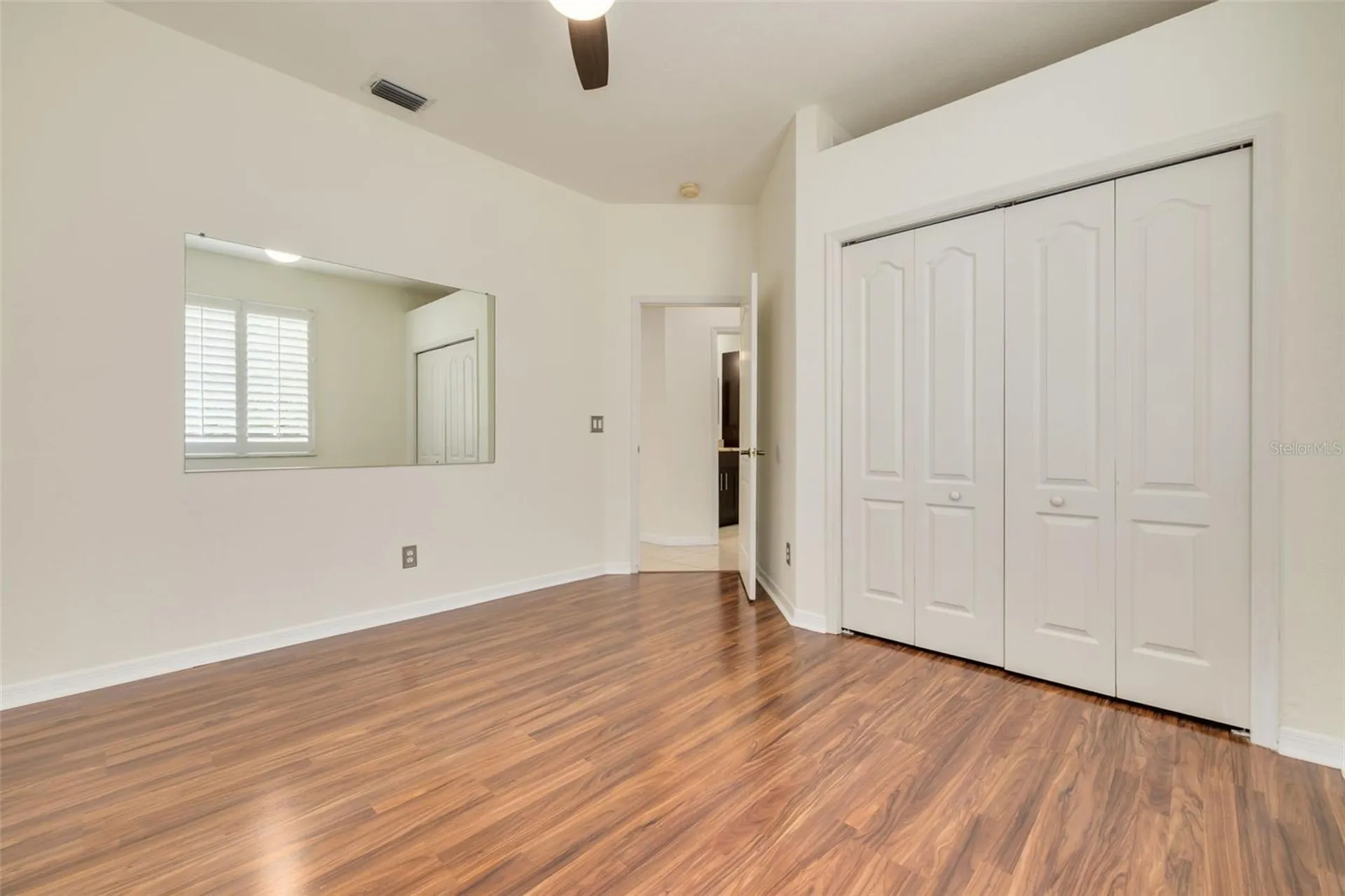 3713 Siena Lane Palm Harbor FL 34685