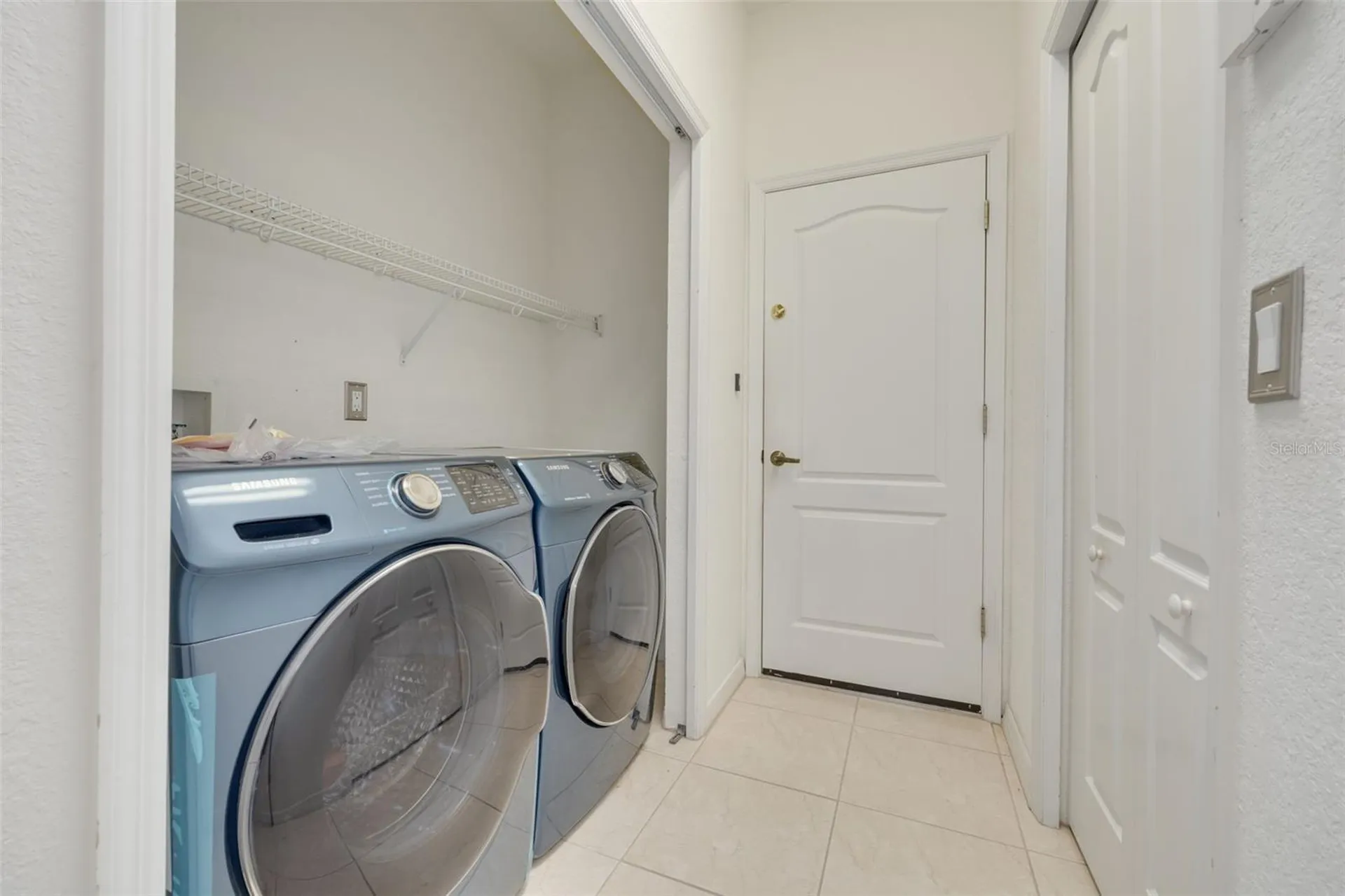 3713 Siena Lane Palm Harbor FL 34685