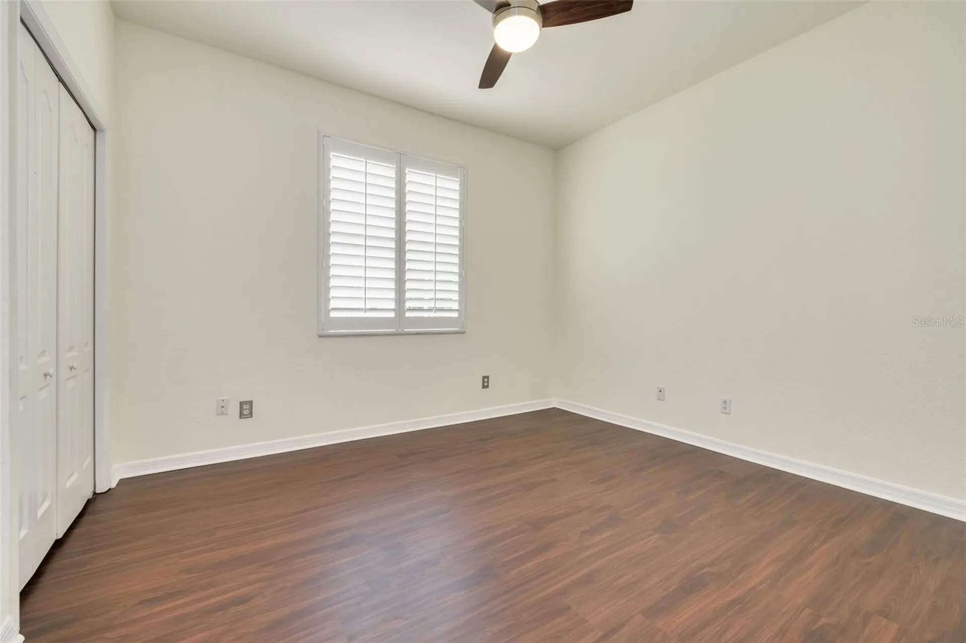3713 Siena Lane Palm Harbor FL 34685