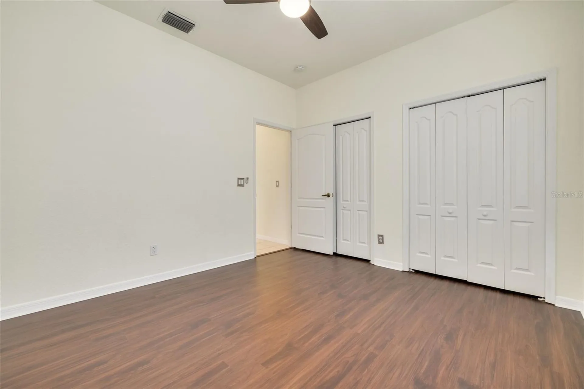 3713 Siena Lane Palm Harbor FL 34685