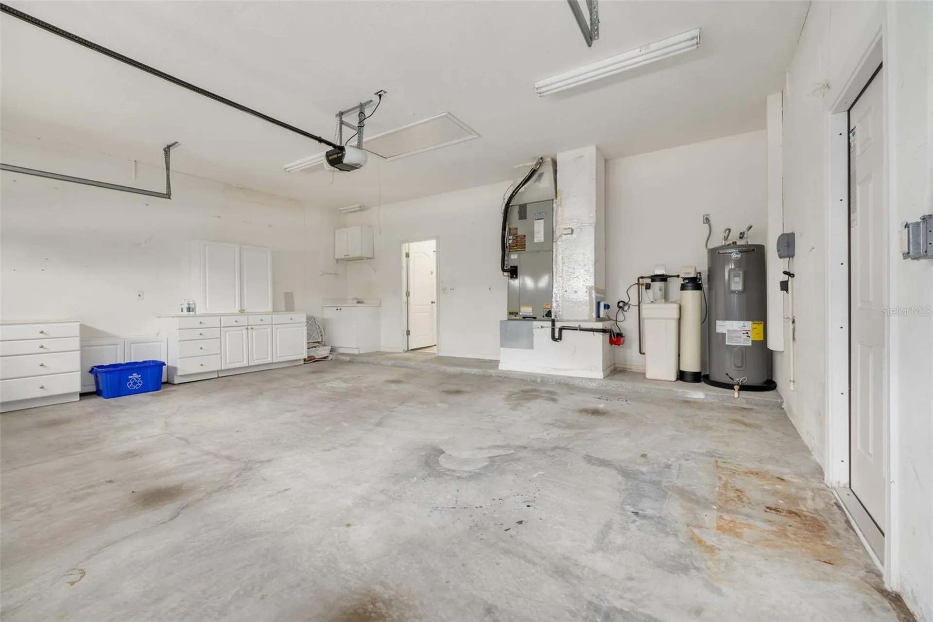 3713 Siena Lane Palm Harbor FL 34685