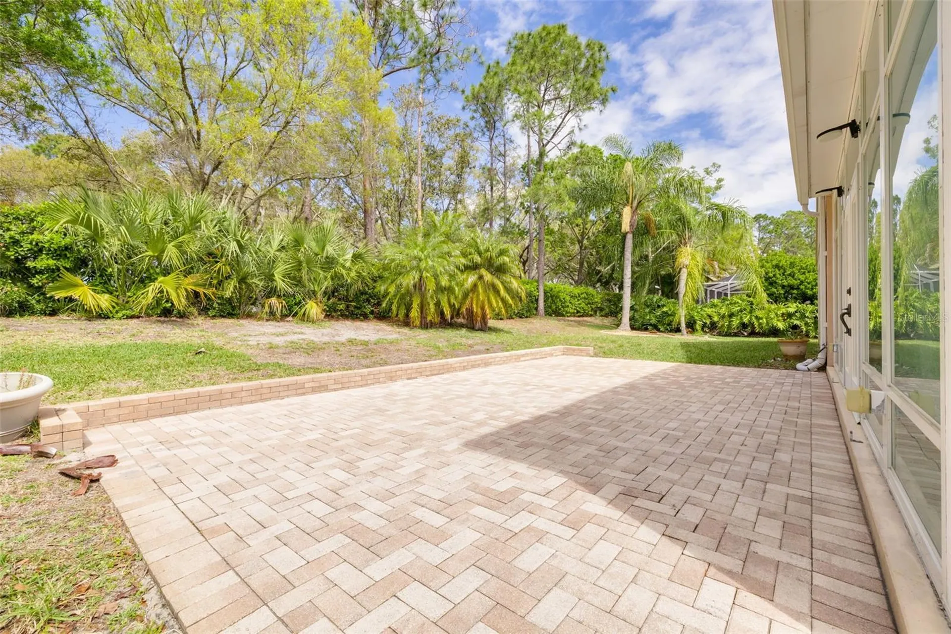 3713 Siena Lane Palm Harbor FL 34685