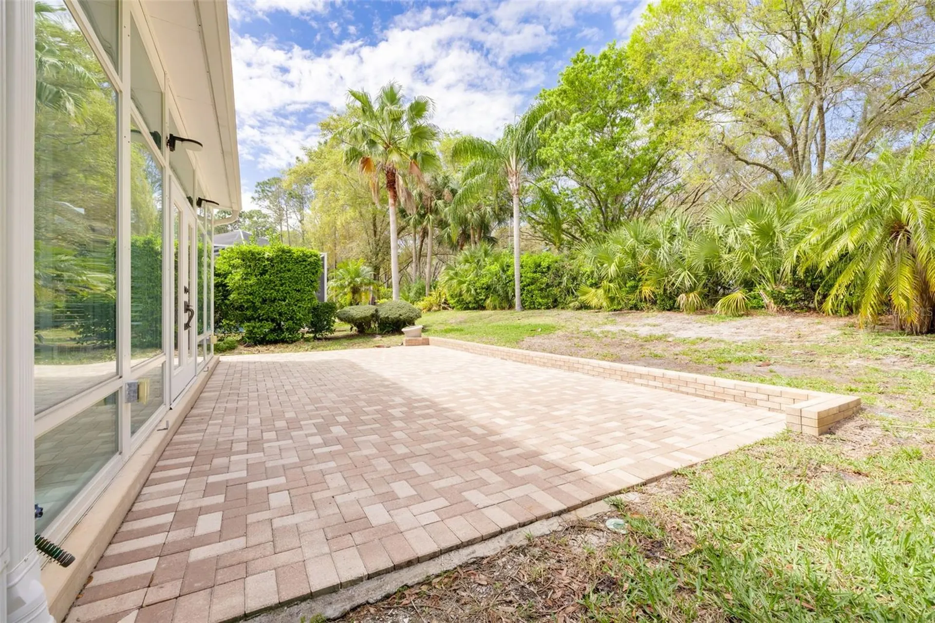 3713 Siena Lane Palm Harbor FL 34685