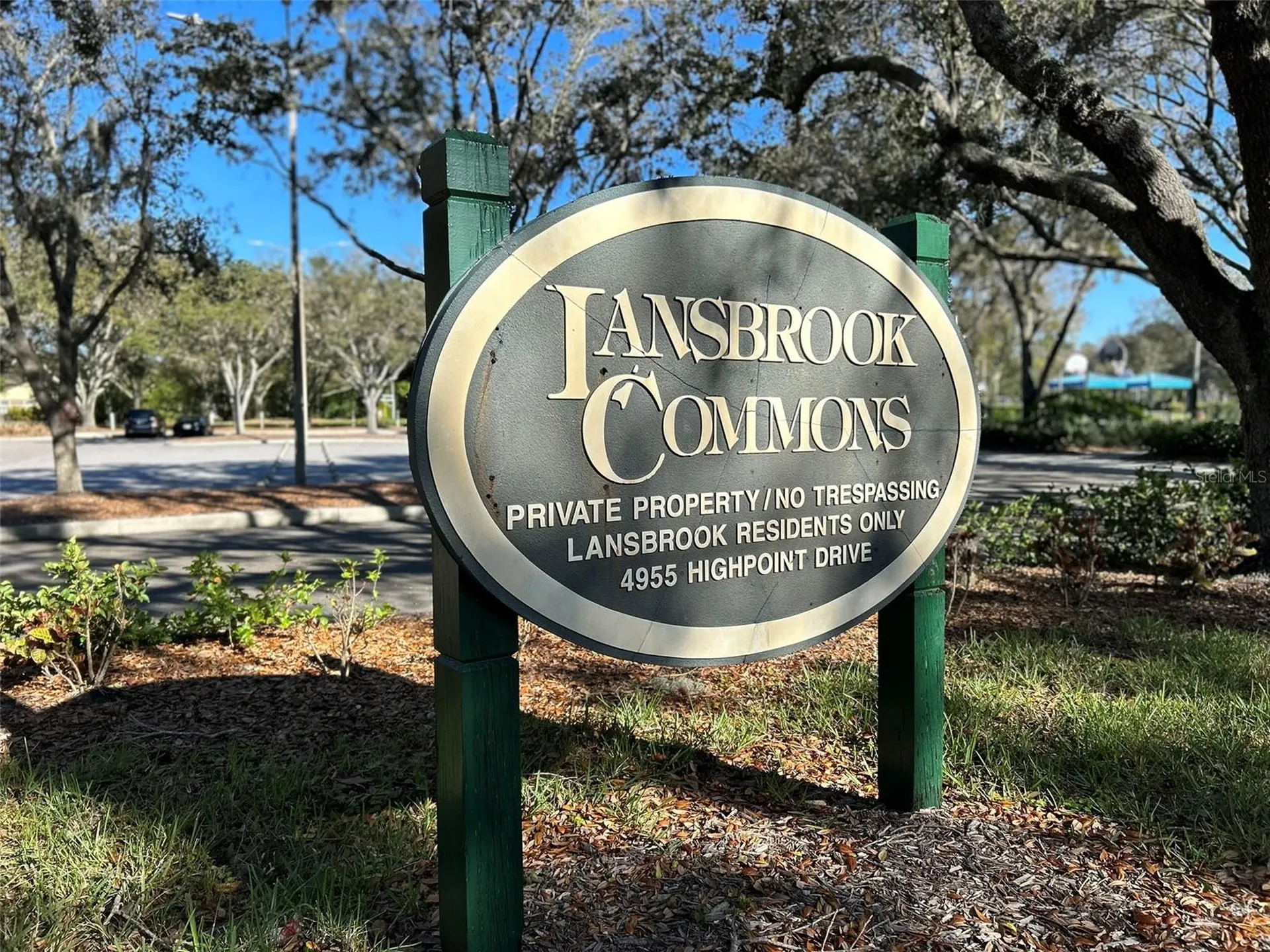 3713 Siena Lane Palm Harbor FL 34685