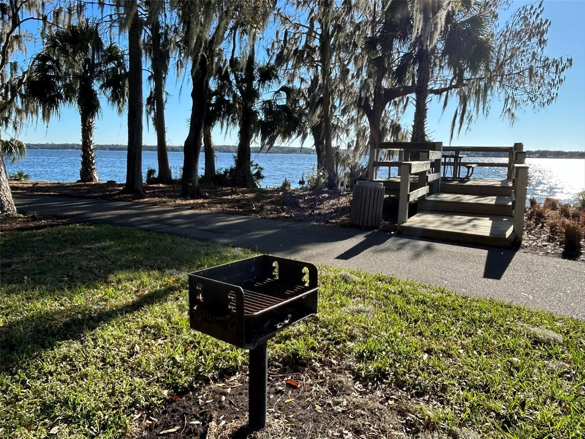 3713 Siena Lane Palm Harbor FL 34685