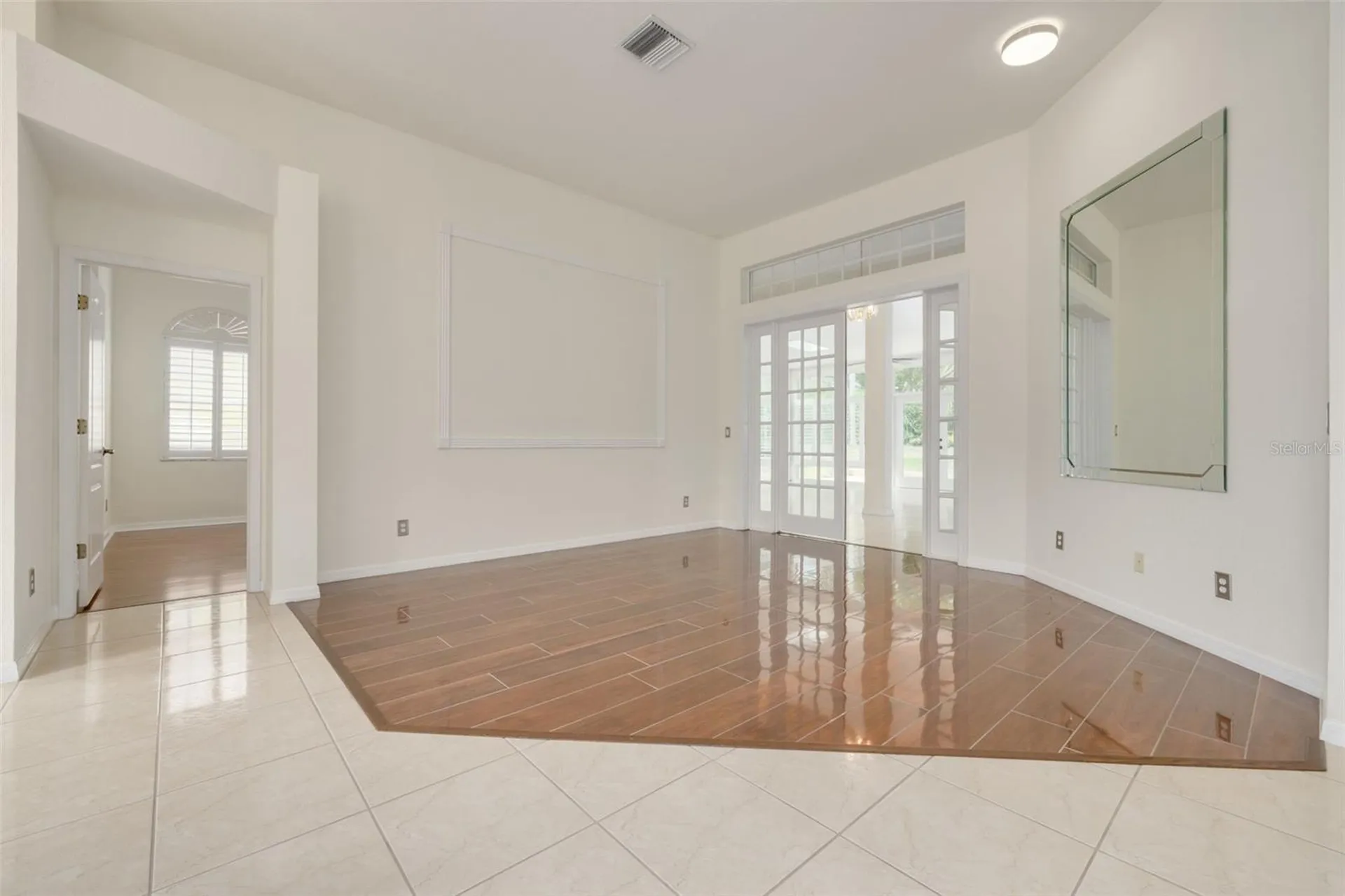 3713 Siena Lane Palm Harbor FL 34685
