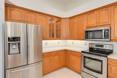 3713 Siena Lane Palm Harbor FL 34685