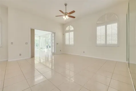 3713 Siena Lane Palm Harbor FL 34685