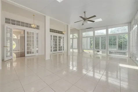 3713 Siena Lane Palm Harbor FL 34685