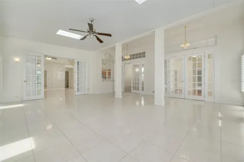 3713 Siena Lane Palm Harbor FL 34685