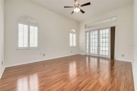 3713 Siena Lane Palm Harbor FL 34685