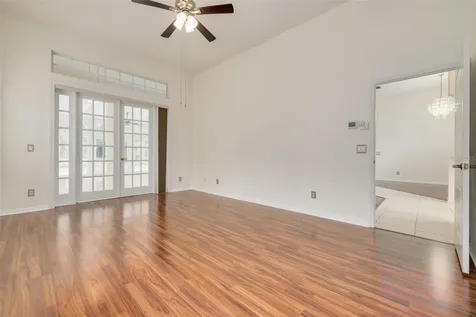 3713 Siena Lane Palm Harbor FL 34685