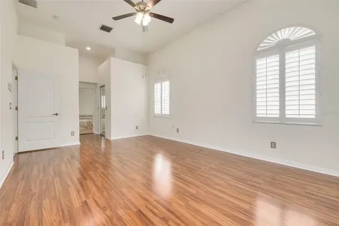 3713 Siena Lane Palm Harbor FL 34685