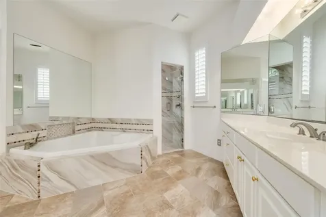 3713 Siena Lane Palm Harbor FL 34685