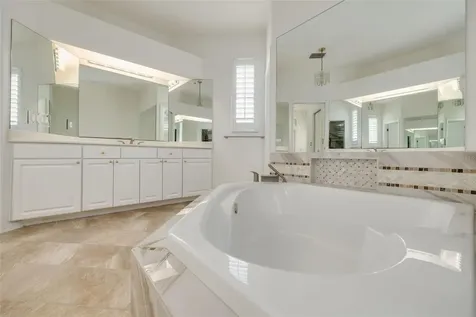 3713 Siena Lane Palm Harbor FL 34685