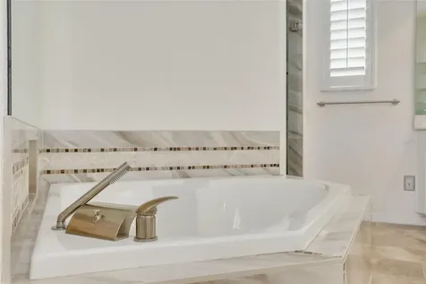 3713 Siena Lane Palm Harbor FL 34685