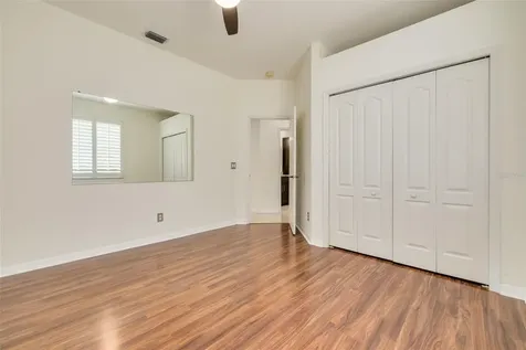 3713 Siena Lane Palm Harbor FL 34685