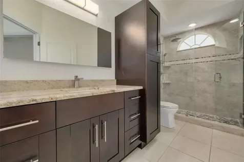 3713 Siena Lane Palm Harbor FL 34685
