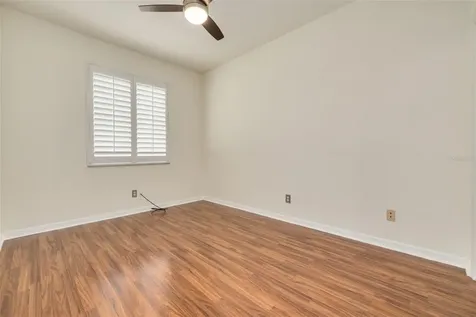 3713 Siena Lane Palm Harbor FL 34685