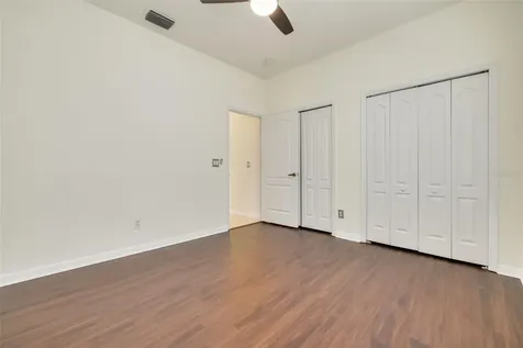 3713 Siena Lane Palm Harbor FL 34685