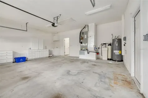 3713 Siena Lane Palm Harbor FL 34685